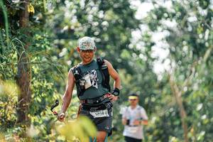 BIB: 
                            <button type="button" onclick="openModal(26075562)" class="btn btn-primary btn-sm float-right btn-popup" data-toggle="modal" data-target=".modal-high-quality">
                        <i class="fas fa-shopping-cart"></i> Add to Cart
                    </button>
                                            <button type="button" onclick="isThisMe(26075562, true)" class="btn btn-success btn-sm float-right btn-popup btn-isme hidden" data-toggle="tooltip" data-placement="bottom" title="นี่คือรูปของคุณใช่ไหม คลิกที่นี่เพื่อเอาเข้าอัลบั้ม">
                        <i class="fas fa-plus"></i> Add to album
                    </button>
                    <button type="button" onclick="isThisMe(26075562, false)" class="btn btn-warning btn-sm float-right btn-popup btn-isnotme hidden">
                        <i class="fas fa-ban"></i> Remove from album
                    </button>